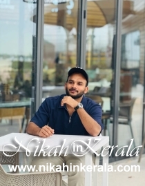Sect based  Muslim Brides profile 538887