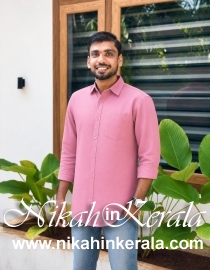 Lawyer Muslim Grooms profile 554121