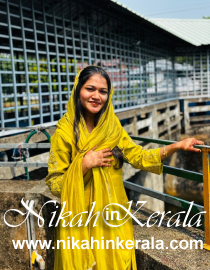 Doctor Muslim Matrimony profile 548213