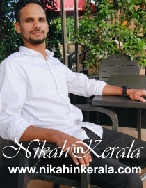 Education based  Muslim Brides profile 369402
