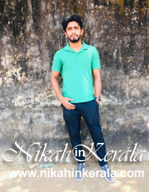 Location based  Muslim Brides profile 374593