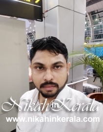 Location based  Muslim Brides profile 429549