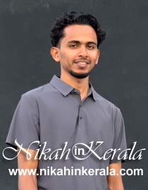 Working country based  Muslim Grooms profile 466190