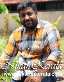 Location based  Muslim Marriage Bureau profile 478603