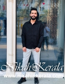 Physical Status based  Muslim Brides profile 496088