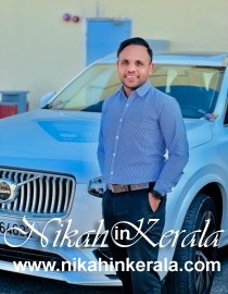 Sect based  Muslim Grooms profile 421696