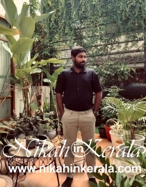 Marital Status based  Muslim Grooms profile 511174