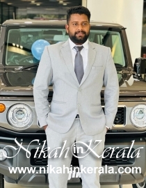 Marital Status based  Muslim Matrimony profile 518579