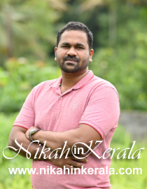 Marital Status based  Muslim Grooms profile 524038