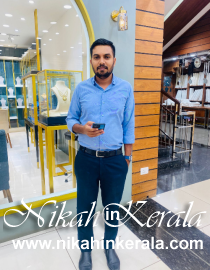 404 Page Not Found Muslim Grooms profile 506783