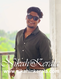 Sect based  Muslim Grooms profile 539333