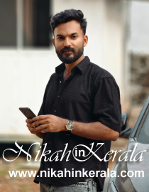 Location based  Muslim Grooms profile 542690
