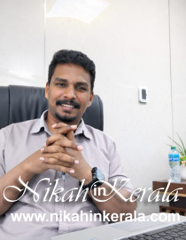 Niramaruthur Muslim Grooms profile 551379