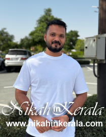 Sect based  Muslim Grooms profile 556818