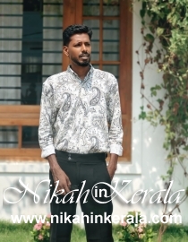 Physical Status based  Muslim Grooms profile 557597