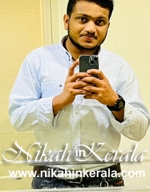 Education based  Muslim Brides profile 441655