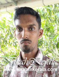 Location based  Muslim Grooms profile 456602