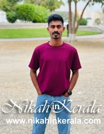 Physical Status based  Muslim Grooms profile 461918