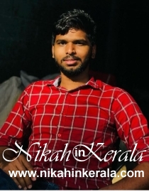 Location based  Muslim Grooms profile 506778