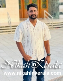 Marital Status based  Muslim Matrimony profile 521094