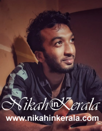 Working country based  Muslim Grooms profile 345559