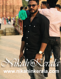 Marital Status based  Muslim Grooms profile 405243