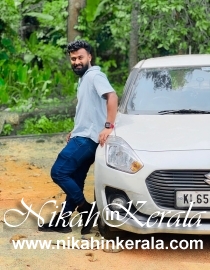 Location based  Muslim Grooms profile 458793