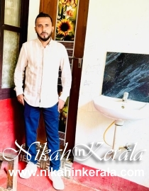 Working country based  Muslim Grooms profile 468546