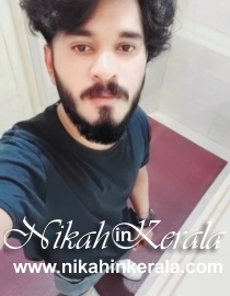 Location based  Muslim Grooms profile 481593