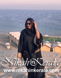 Web / UX Designers Muslim Brides profile 432050