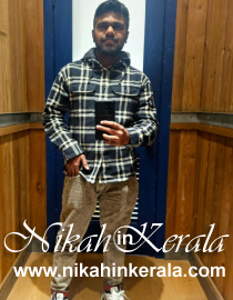 Sect based  Muslim Grooms profile 536628