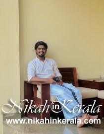 Location based  Muslim Grooms profile 550107