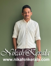 Working country based  Muslim Grooms profile 550165