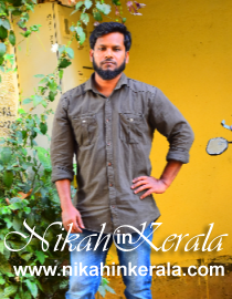 Physical Status based  Muslim Brides profile 391074