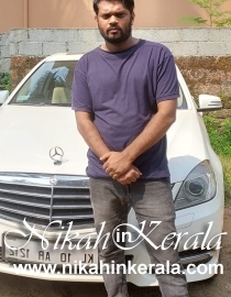 Education based  Muslim Grooms profile 361832