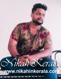Sect based  Muslim Brides profile 442460