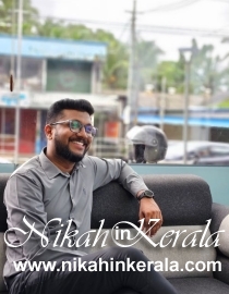 Location based  Muslim Grooms profile 468256