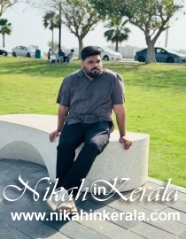 Kadambur Muslim Marriage Bureau profile 489391