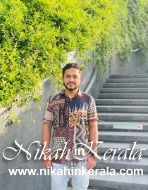 Marital Status based  Muslim Brides profile 513890