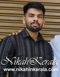 404 Page Not Found Muslim Grooms profile 469781