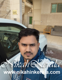 Pattambi Muslim Brides profile 544494