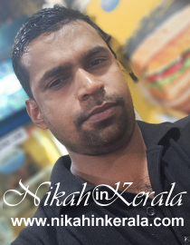 Marital Status based  Muslim Grooms profile 391964