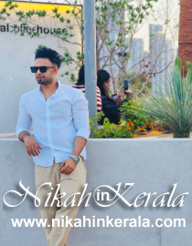 Working country based  Muslim Grooms profile 477214