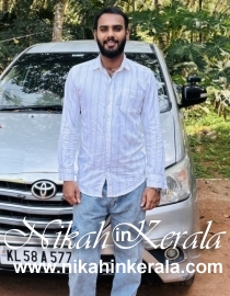 Physical Status based  Muslim Brides profile 555600