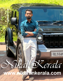 SSF Muslim Grooms profile 559258