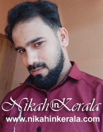 Job based  Muslim Brides profile 424580
