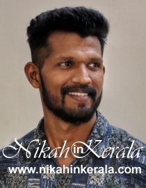 Sect based  Muslim Grooms profile 378686