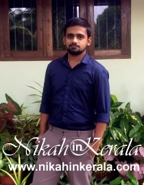 Working country based  Muslim Brides profile 466020