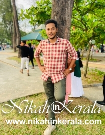 Sect based  Muslim Grooms profile 472462