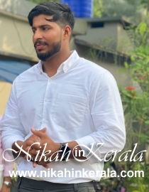 Sect based  Muslim Brides profile 495915